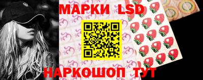 apvp Новодвинск