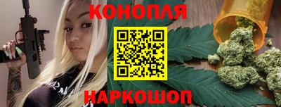 apvp Новодвинск