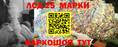 apvp Новодвинск