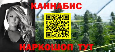 apvp Новодвинск
